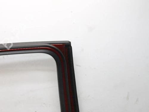 Dør venstre bagtil FORD KUGA II (DM2) 2.0 TDCi 4x4 | BP39775240C4 - Image 12