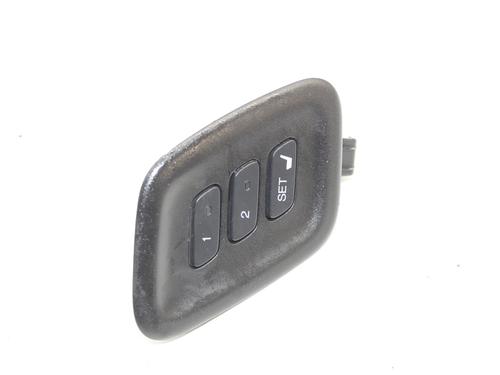 Used Switch Switch HONDA CR-V IV (RM_) 1.6 i-DTEC 4WD (RE6) (160 hp) 39831097 39831097