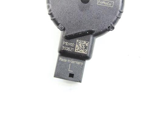 Electronic sensor FORD FOCUS IV (HN) 1.0 EcoBoost | BP39839882M84 - Image 3