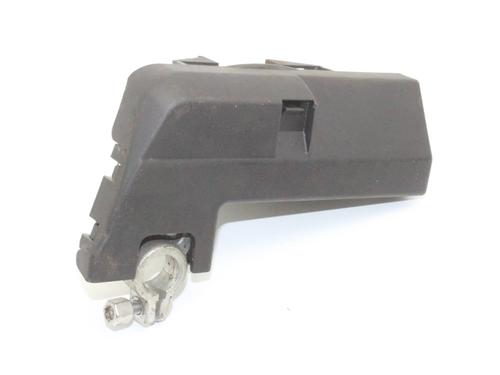 Kabel Kabel AUDI A6 C6 Avant (4F5) S6 quattro (435 hp) 39864695 39864695