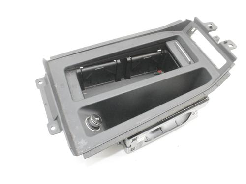 Kopholder/Genstandsholder AUDI E-TRON (GEN) 55 quattro | BP39835513I37 - Image 3