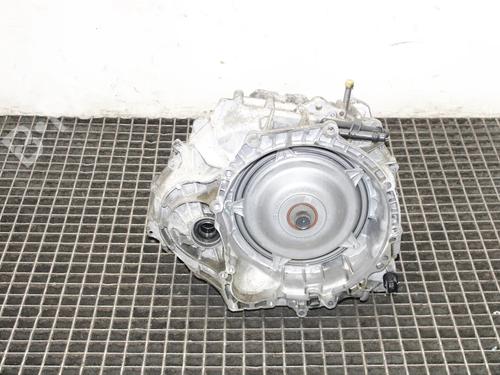 Gearkasse Gearkasse BMW 2 Gran Tourer (F46) 220 i (192 hp) 39845201 39845201