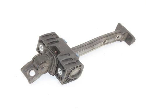 hingedoor-check-strap-vw-amarok-2ha-2hb-s1b-s6b-s7a-s7b-agd-2010-39778482 main image