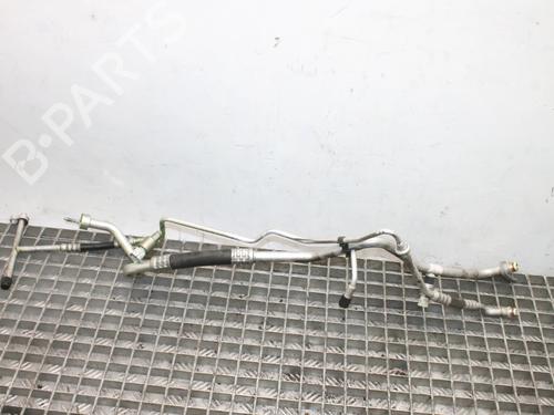 ac-rr-ford-kuga-i-2008-2009-2010-2011-2012-39816746 main image