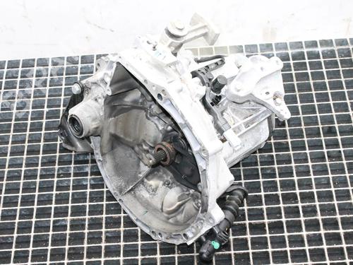 Gearbox OPEL CORSA F (P2JO) 1.2 (68) | BP39796848M3 - Image 2