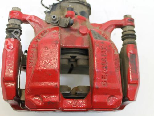 Right rear brake caliper AUDI Q6 E-TRON (GFB) e-tron quattro | BP39839878M106  - Image 5