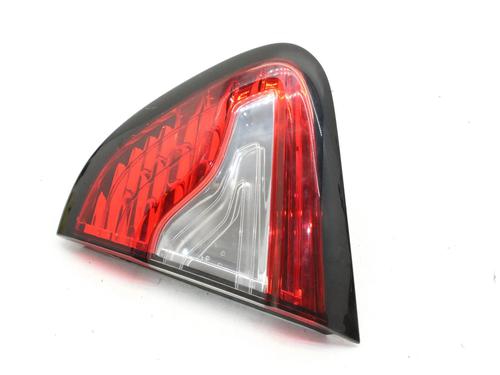 Used Right tailgate light Right tailgate light RENAULT CAPTUR I (J5_, H5_) 1.5 dCi 90 (J5N4, J5M5, J5MW, J5M6, J5AL, J5AJ) (90 hp) 40166942 40166942