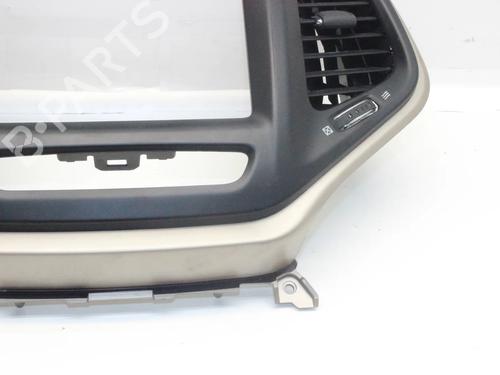 Luftventil JEEP CHEROKEE (KL) 2.0 CRD 4x4 | BP39863029I21 - Image 4