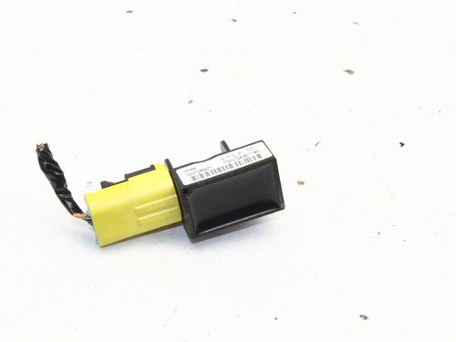 Electronic sensor HONDA CR-V IV (RM_) 1.6 i-DTEC (RE6) | BP39825698M84 - Image 3