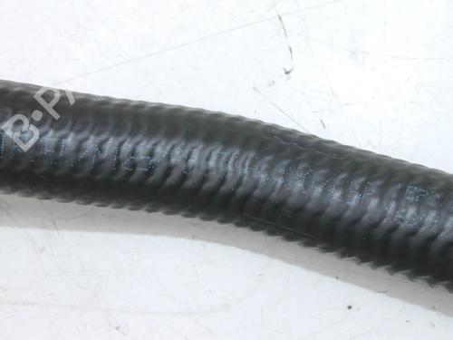 Pipe OPEL CORSA F (P2JO) 1.2 (68) | BP39792396M125 - Image 6