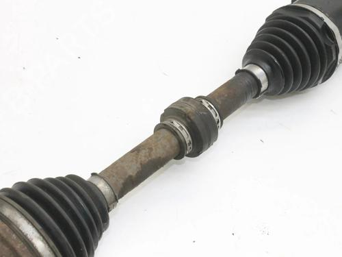 Right front driveshaft LEXUS ES (_Z10_, _A10_, _H10_) 300h (AXZH10, AXZH11) | BP39817607M39 - Image 3