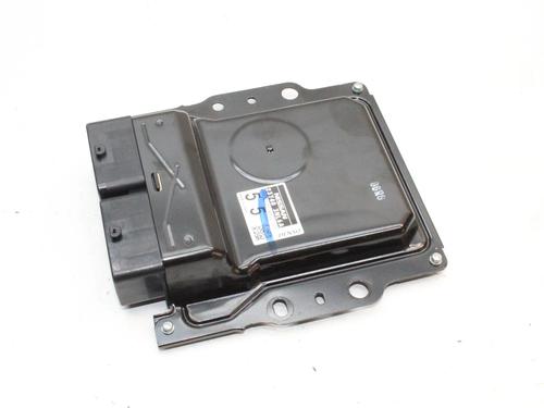 Engine control unit (ECU) NISSAN LEAF (ZE0) Electric | BP39865621M57 - Image 3
