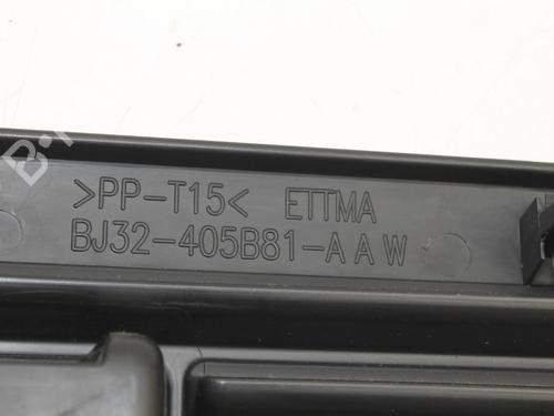 Boot lining LAND ROVER RANGE ROVER EVOQUE (L538) 2.2 D 4x4 | BP39859721I3  - Image 5