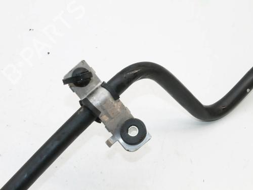 Pipe VOLVO EX30 (416) Performance AWD | BP39799327M125 - Image 4