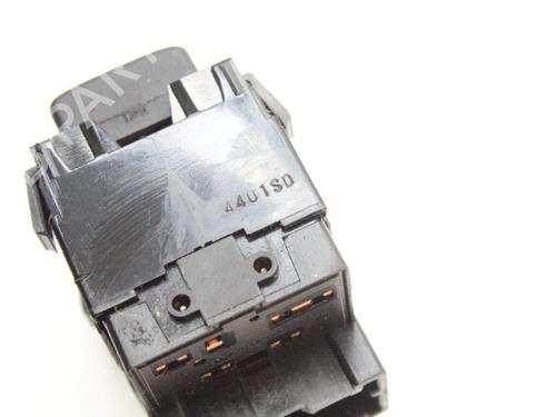 Mirror switch NISSAN LEAF (ZE0) Electric | BP39874035I25 - Image 5