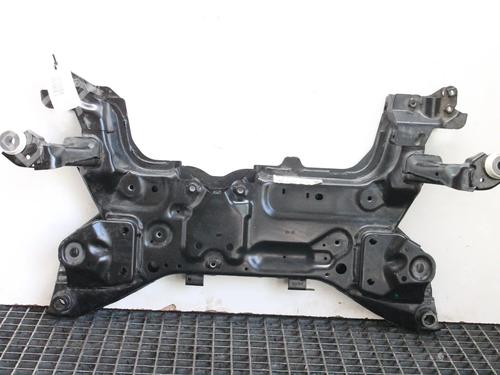 Used Subframe Subframe FORD KUGA III (DFK) 2.5 FHEV (190 hp) 39843710 39843710