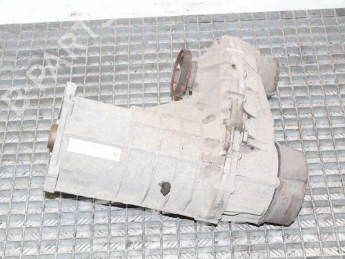 transfer-box-audi-q7-4lb-2006-2007-2008-2009-2010-2011-2012-2013-2014-2015-2016-39770665 main image