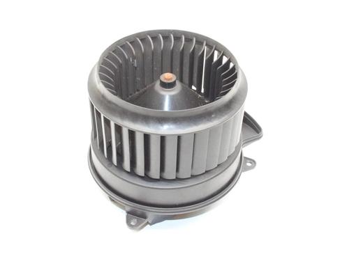 Used Heater blower motor Heater blower motor AUDI A6 C7 (4G2, 4GC) 1.8 TFSI (190 hp) 39793087 39793087