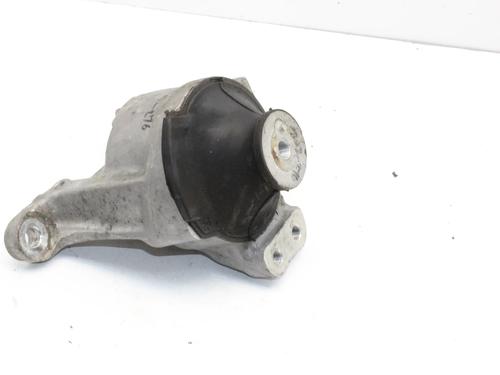 Engine mount HONDA CIVIC IX (FK) 2.0 i-VTEC Type R (FK2) | BP39783018M89 - Image 3