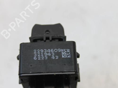 Mirror switch OPEL ASTRA K (B16) 1.4 (68) | BP39826192I25 - Image 3