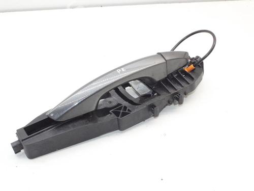 Used Front left exterior door handle Front left exterior door handle FORD USA MUSTANG Coupe 5.0 V8 (416 hp) 39798224 39798224