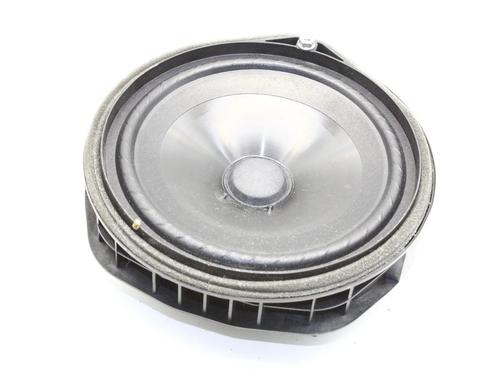 Used Speaker Speaker HONDA CIVIC X Hatchback (FC_, FK_) 1.0 VTEC (FK6) (129 hp) 39793075 39793075