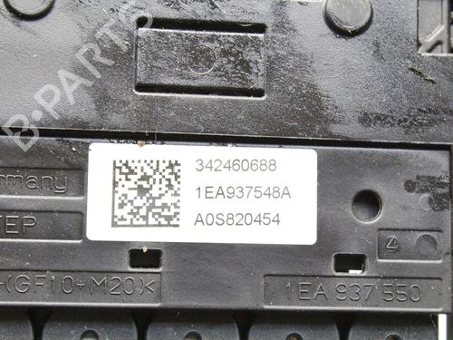 Electronic module CUPRA BORN (K11) 58 e-boost | BP39770868M83  - Image 7