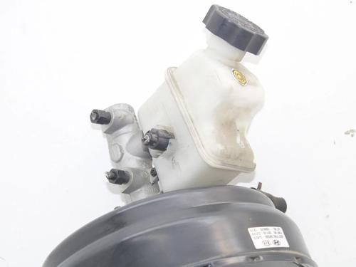 Servo brake HYUNDAI ix55 3.0 V6 CRDi 4WD | BP40606316M42 - Image 6