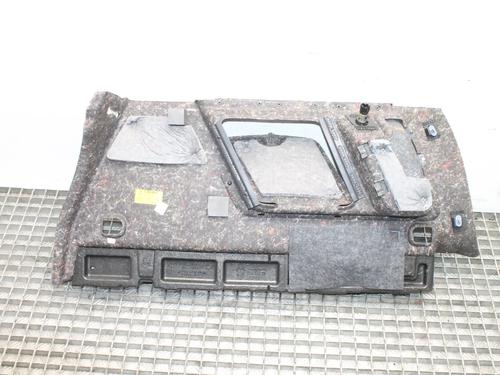 Boot lining OPEL ASTRA J (P10) 2.0 CDTI (68) | BP39784226I3 - Image 6