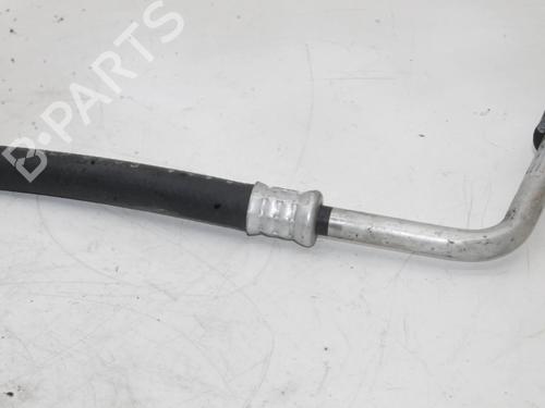 AC pipe TOYOTA PRIUS PLUS (_W4_) 1.8 Hybrid (ZVW4_) | BP39847242M126  - Image 5