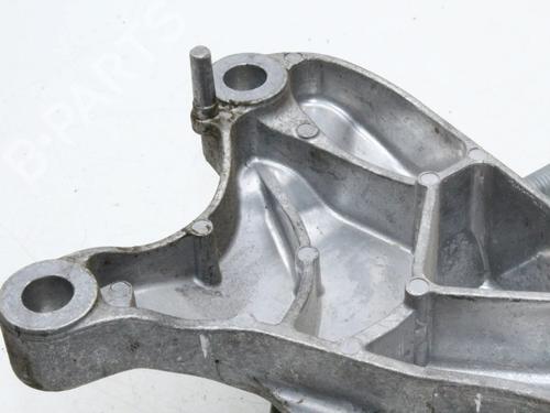 Engine mount OPEL MOKKA MOKKA-e | BP39786985M89 - Image 6