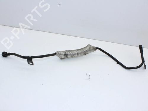 Used Pipe Pipe HYUNDAI ix35 (LM, EL, ELH) 2.0 CRDi 4WD (136 hp) 39809514 39809514