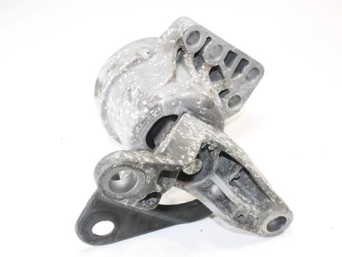 Engine mount FORD MONDEO IV (BA7) 2.0 SCTi | BP39801246M89 - Image 3