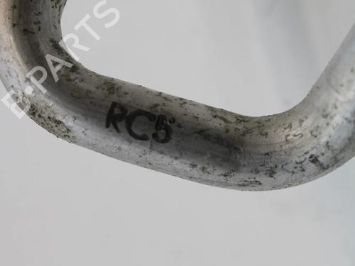 AC pipe HYUNDAI IONIQ 5 (NE) EV | BP39830690M126 - Image 3