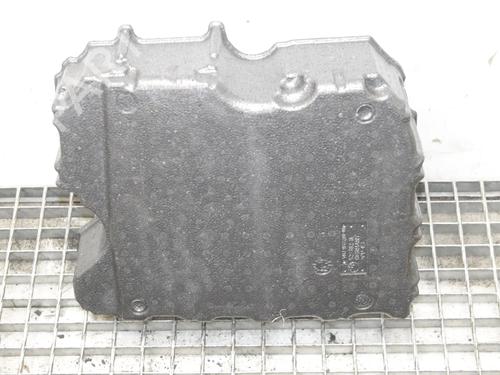 Other BMW 3 Coupe (E92) 325 d | BP39828251O1 - Image 5