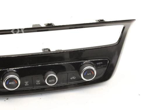 Control unit OPEL MOKKA MOKKA-e | BP39959435M11 - Image 3