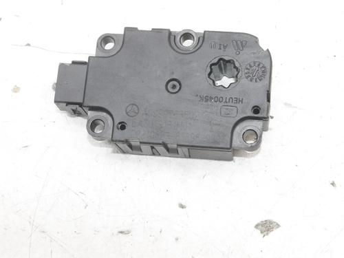 Electronic module MERCEDES-BENZ EQA (H243) EQA 250 (243.701) | BP39774044M83 - Image 6