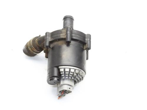 Auxiliary water pump TESLA MODEL S (5YJS) 85 | BP39819068M111 - Image 2