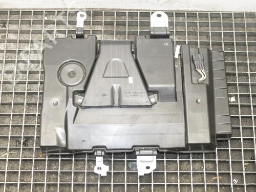 Used Electronic module Electronic module LAND ROVER RANGE ROVER EVOQUE (L538) 2.2 D 4x4 (190 hp) 39844372 39844372