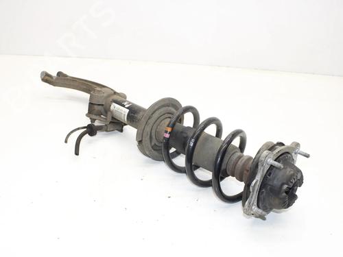 left-front-shock-absorber-audi-a6-c7-4g2-4gc-2010-2011-2012-2013-2014-2015-2016-2017-2018-2019-39782197 main image