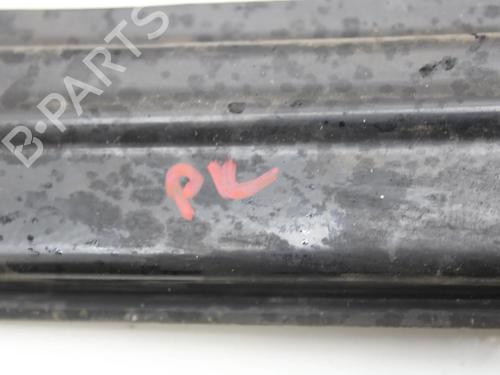 Front left window mechanism BMW X6 (E71, E72) xDrive 30 d | BP39851418C22  - Image 6