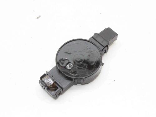 Electronic sensor SEAT ATECA (KH7, KHP) 1.5 TSI | BP39812319M84 - Image 2