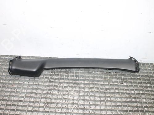 other-honda-civic-ix-fk-2012-2013-2014-2015-2016-2017-39779487 main image