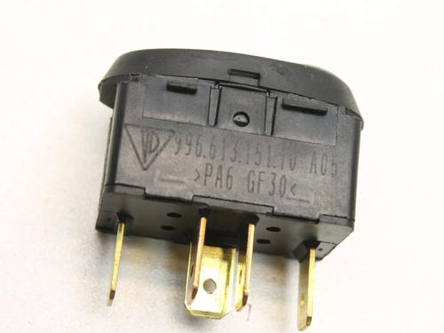 Switch PORSCHE BOXSTER (986) S 3.2 | BP39843954I30 - Image 3