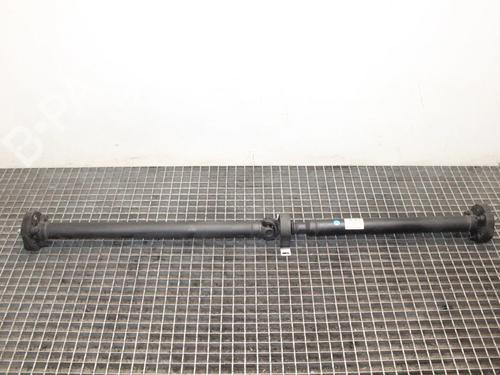 Used Driveshaft Driveshaft MERCEDES-BENZ E-CLASS T-Model (S212) E 250 CGI (212.247) (204 hp) 39857365 39857365