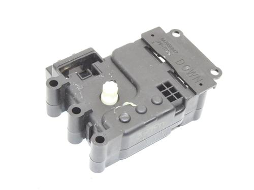 Elektronisk modul Elektronisk modul MAZDA 3 (BM, BN) 2.0 (120 hp) 39873821 39873821