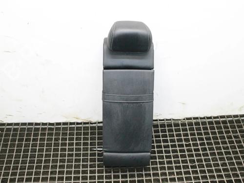 Used Rear seat Rear seat MERCEDES-BENZ GLC Coupe (C253) 250 d 4-matic (253.309) (204 hp) 39871461 39871461