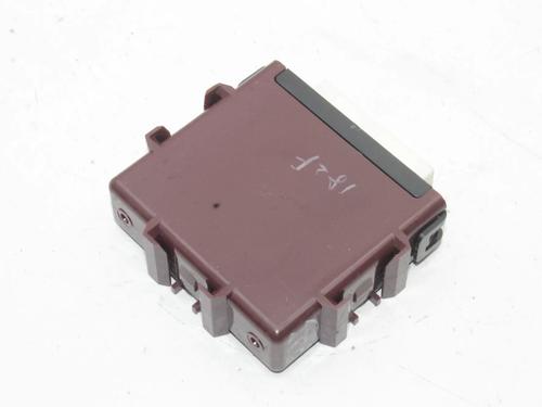 Electronic module SUBARU FORESTER (SJ_) 2.0 D AWD (SJD) | BP39847453M83 - Image 4