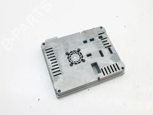 Electronic module LAND ROVER RANGE ROVER EVOQUE (L538) 2.2 D 4x4 | BP39835763M83 - Image 2