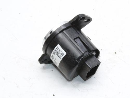 Switch HYUNDAI SANTA FÉ III (DM, DMA) 2.2 CRDi 4WD | BP39831537I30 - Image 2